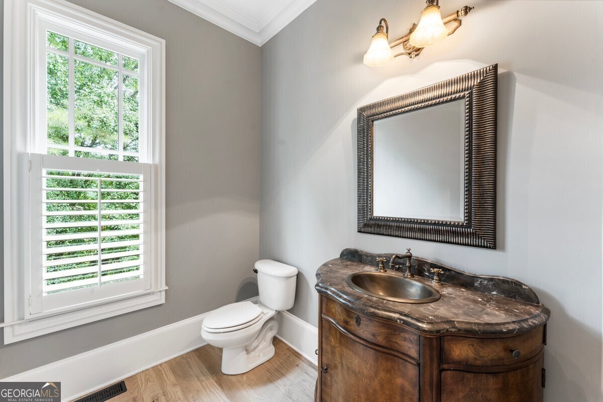 14025 Freemanville Road Milton - Photo 29
