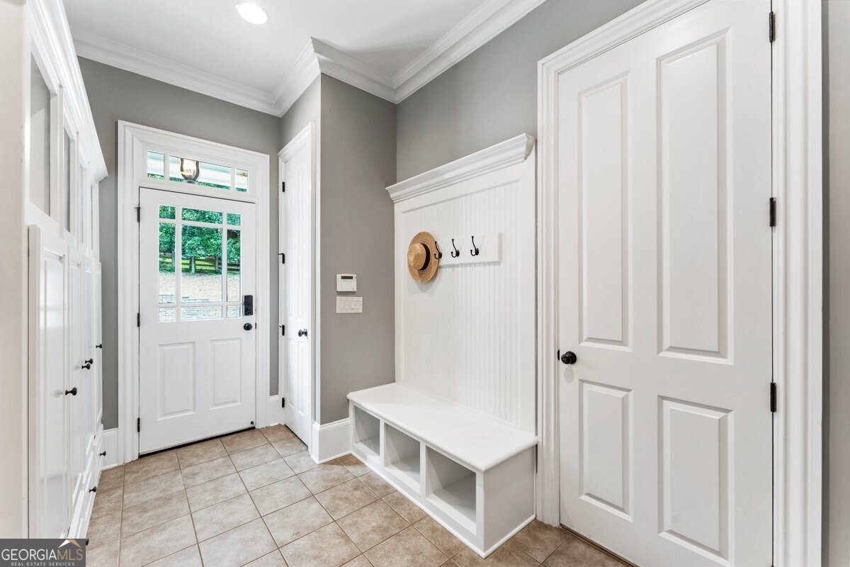 14025 Freemanville Road Milton - Photo 30
