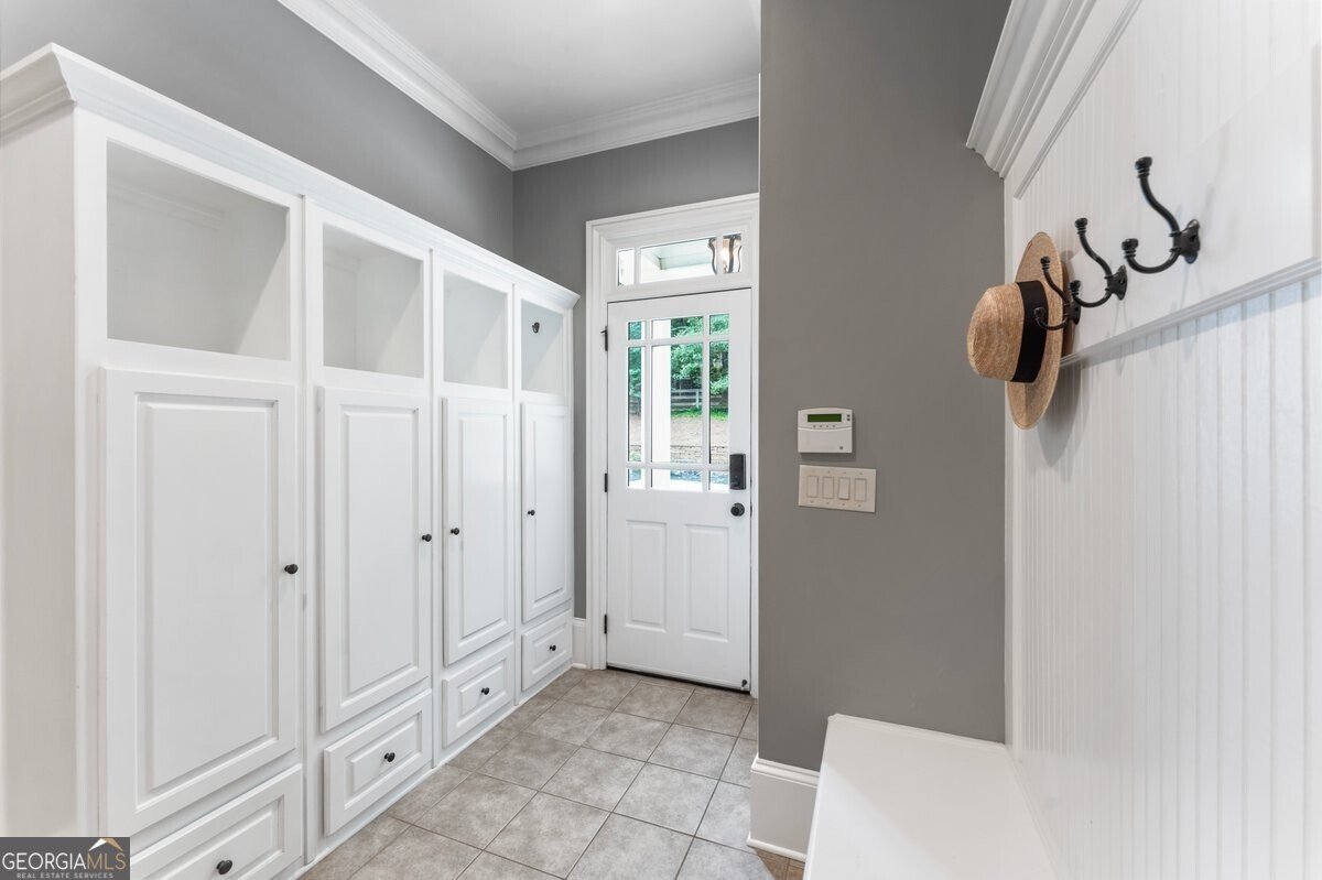14025 Freemanville Road Milton - Photo 31