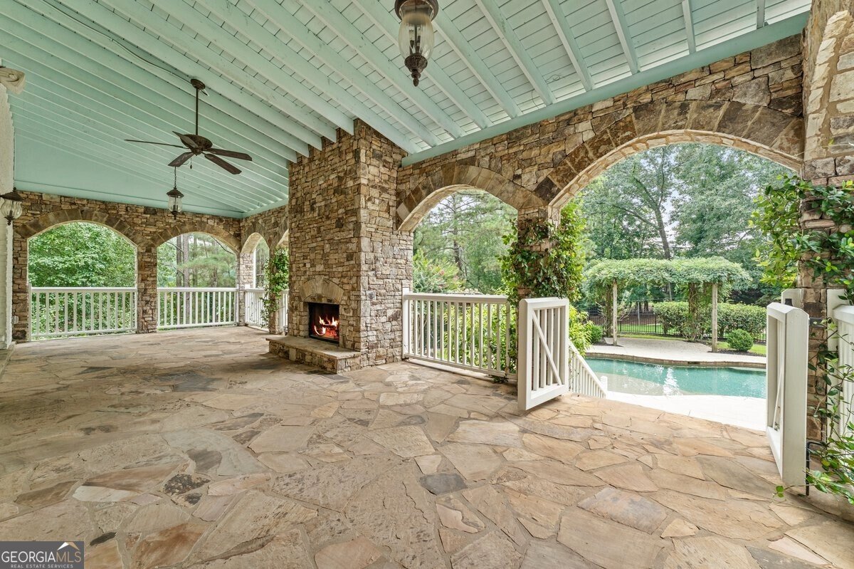 14025 Freemanville Road Milton - Photo 33