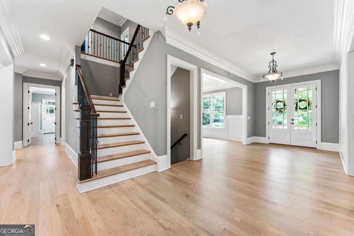 14025 Freemanville Road Milton - Photo 35