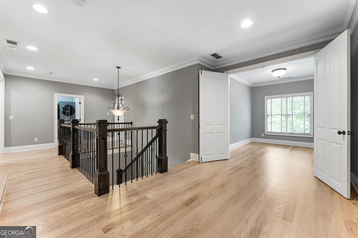 14025 Freemanville Road Milton - Photo 36