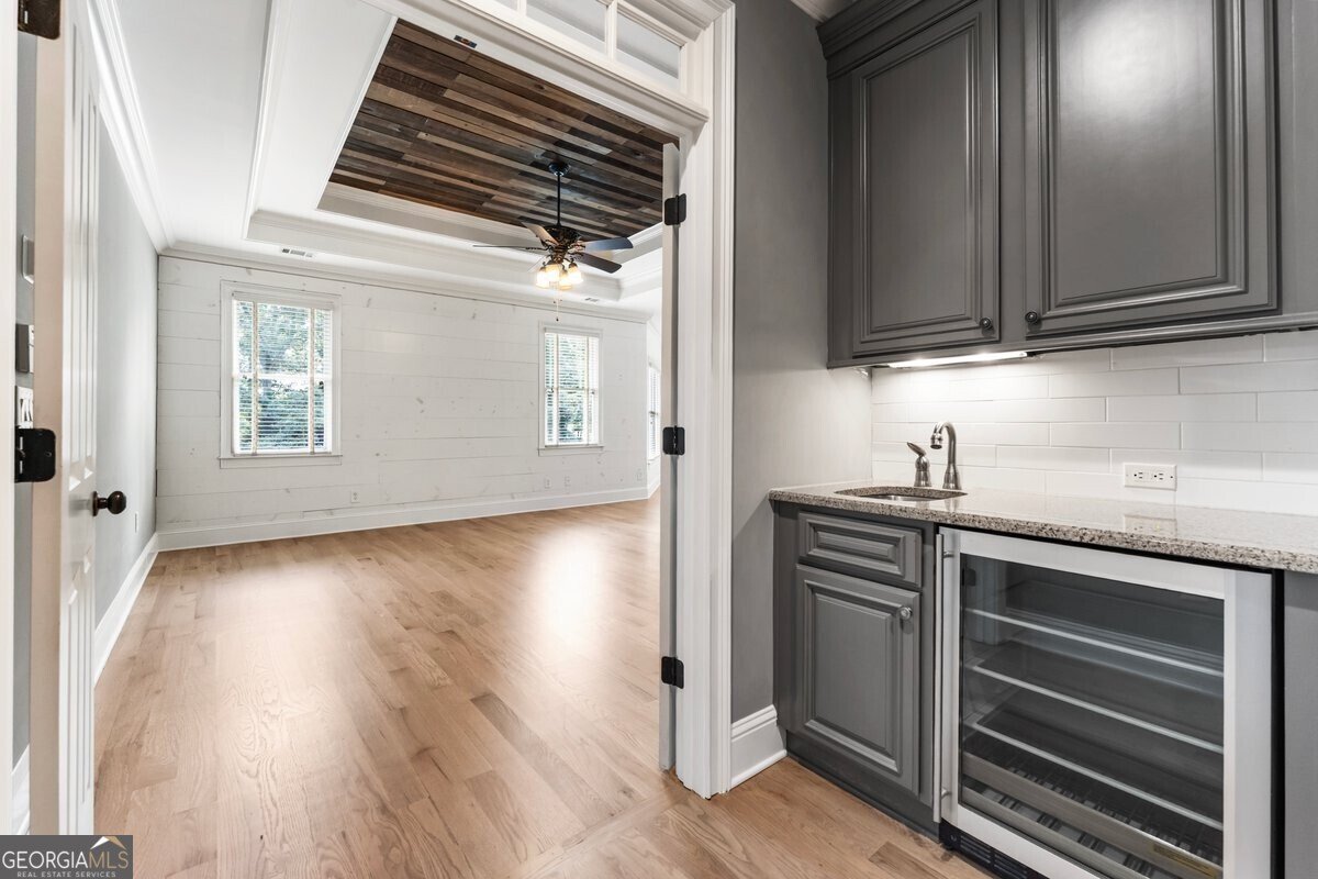 14025 Freemanville Road Milton - Photo 37