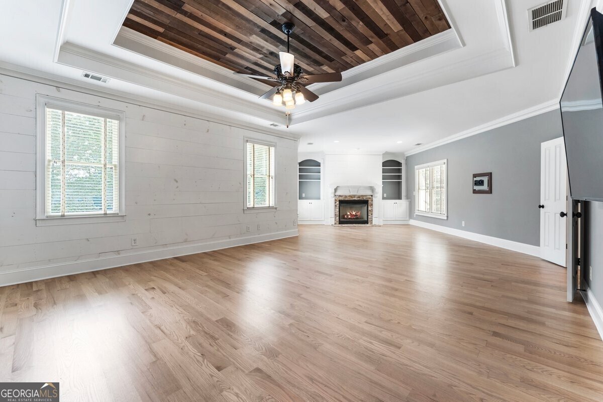 14025 Freemanville Road Milton - Photo 38
