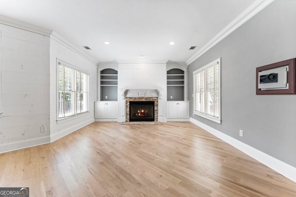 14025 Freemanville Road Milton - Photo 39