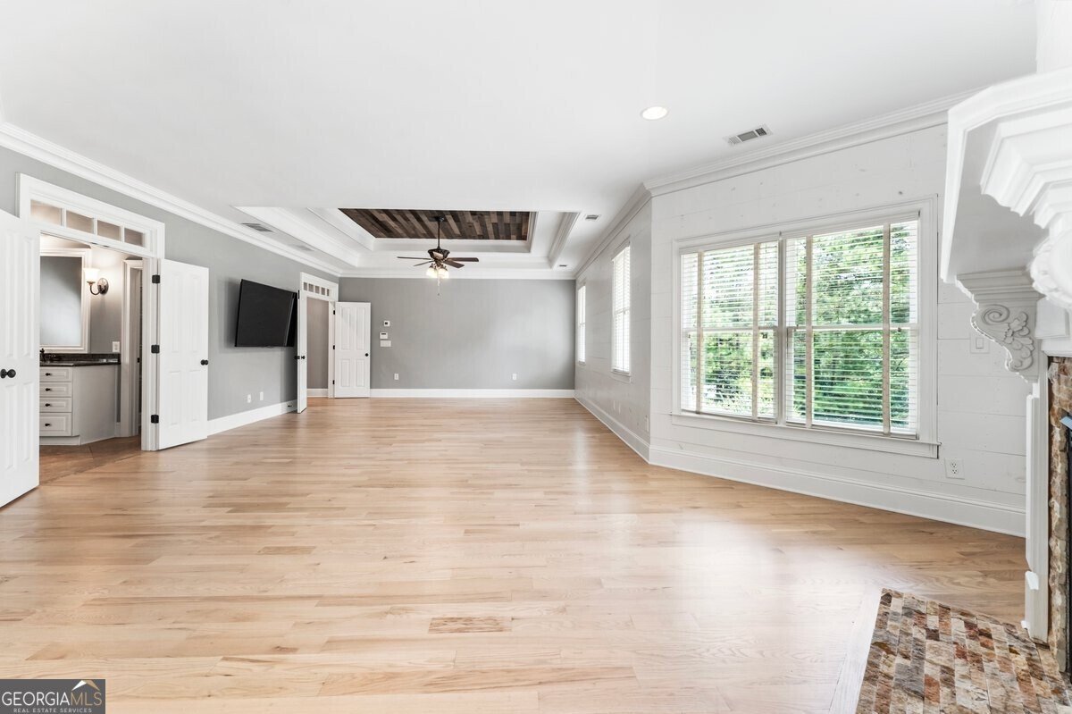 14025 Freemanville Road Milton - Photo 40