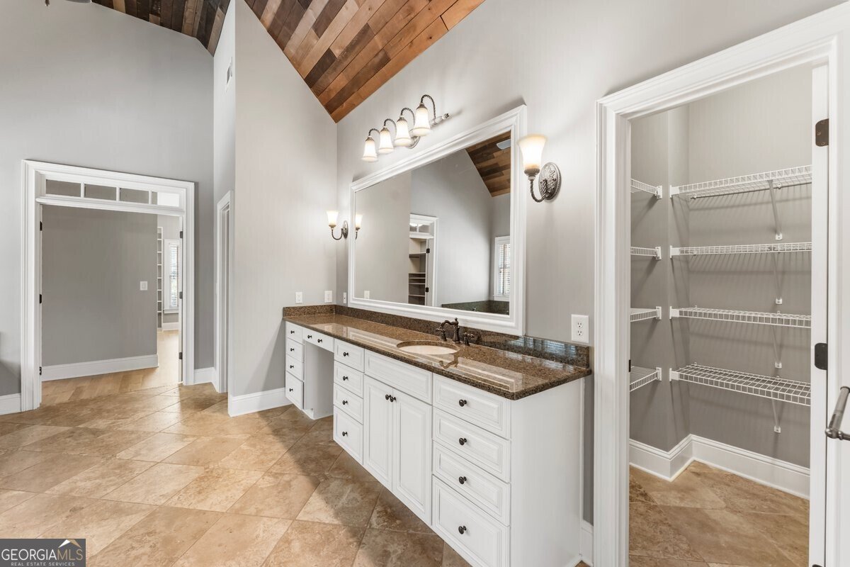 14025 Freemanville Road Milton - Photo 41