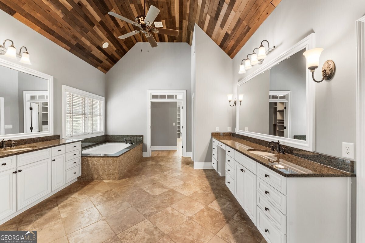 14025 Freemanville Road Milton - Photo 42