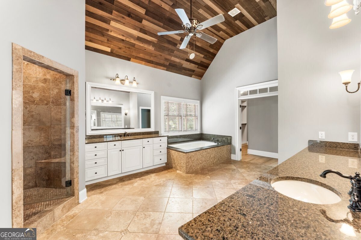 14025 Freemanville Road Milton - Photo 43
