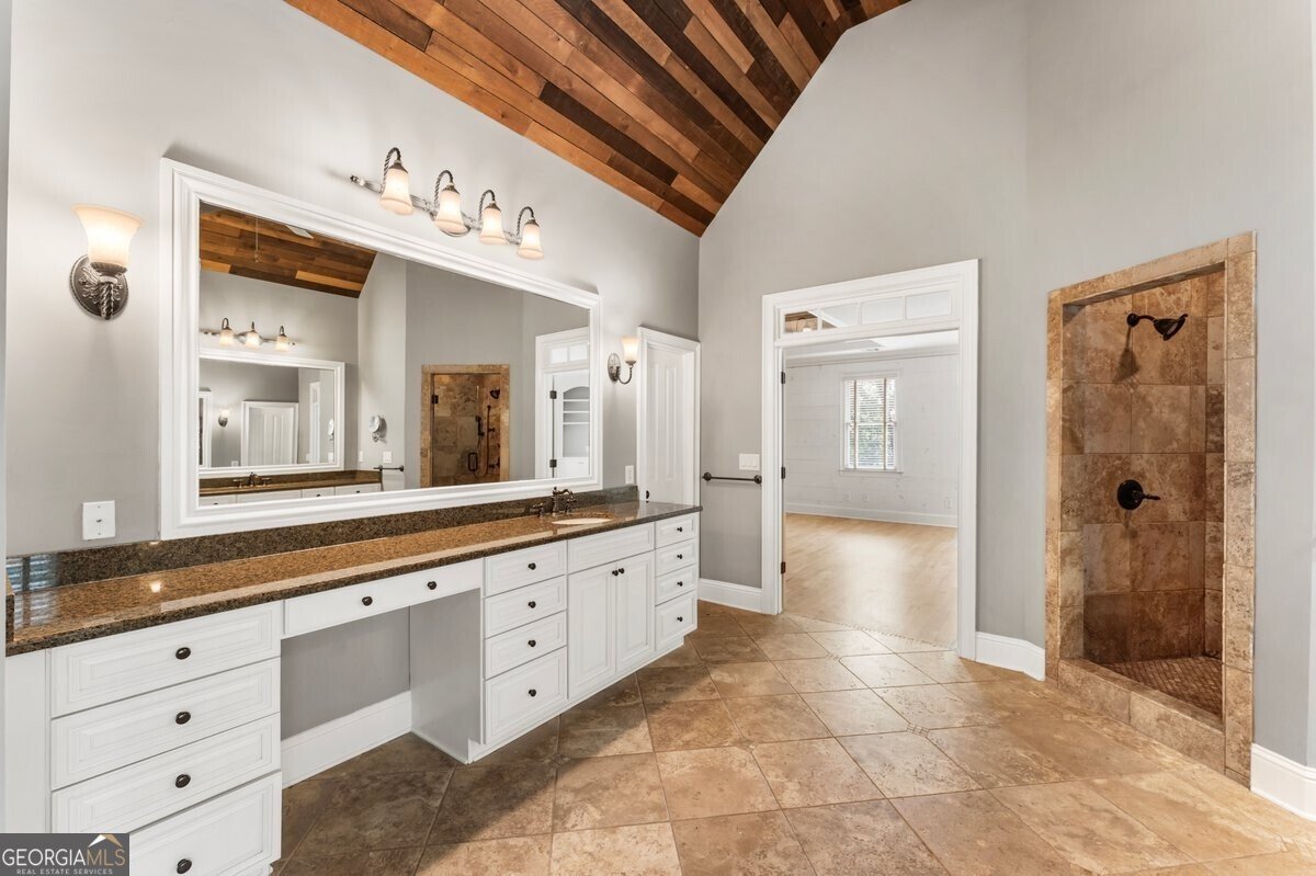 14025 Freemanville Road Milton - Photo 44
