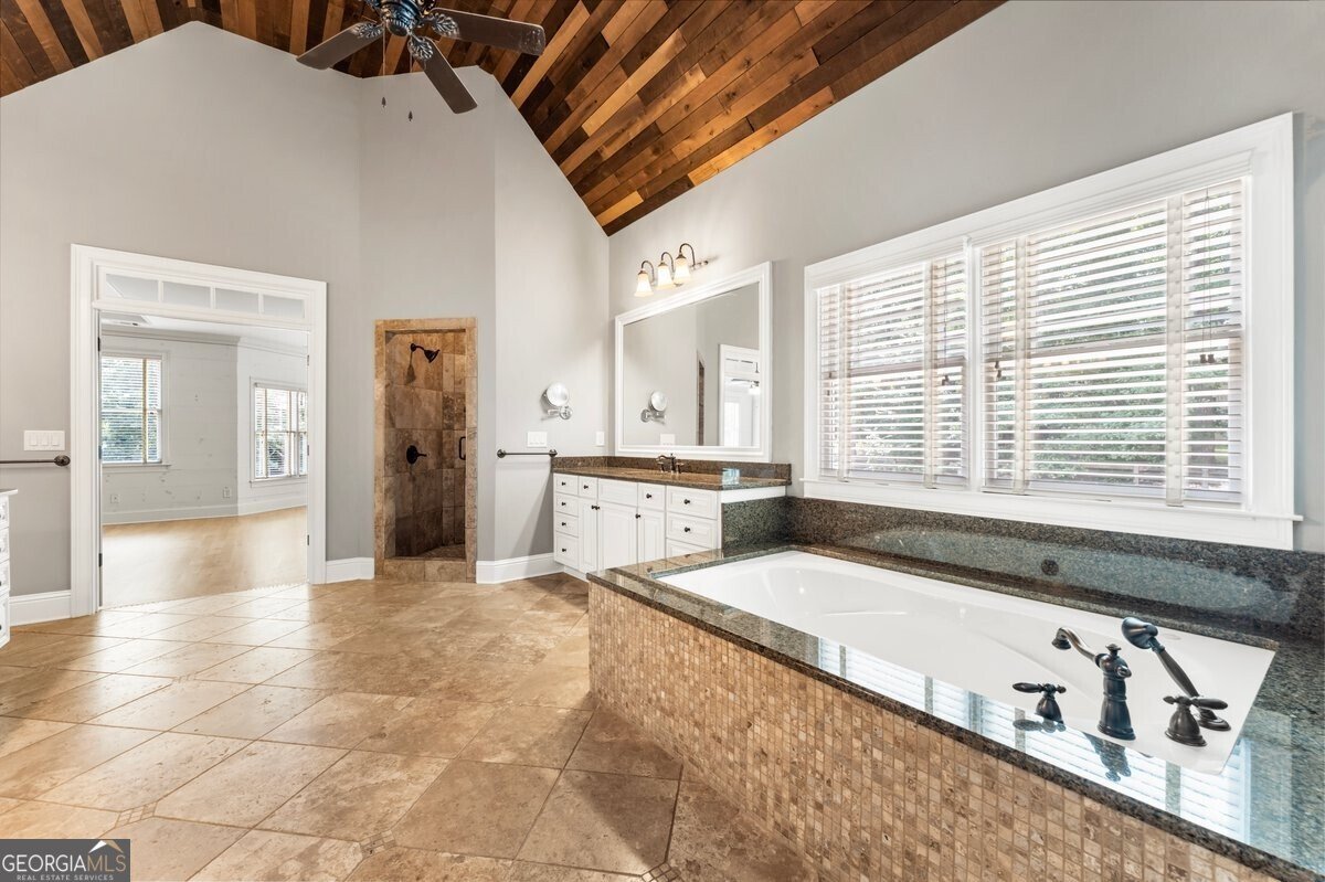 14025 Freemanville Road Milton - Photo 45