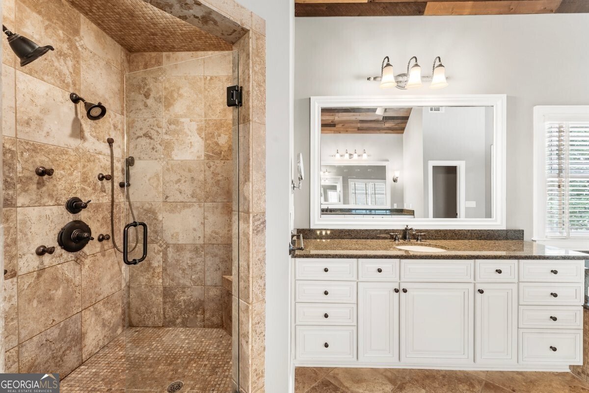 14025 Freemanville Road Milton - Photo 46