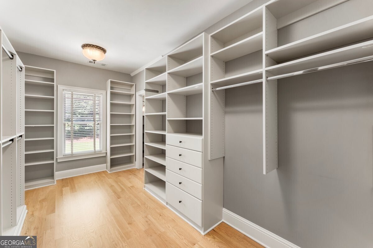 14025 Freemanville Road Milton - Photo 48