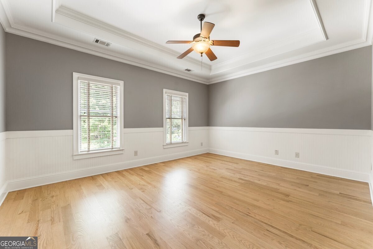 14025 Freemanville Road Milton - Photo 49