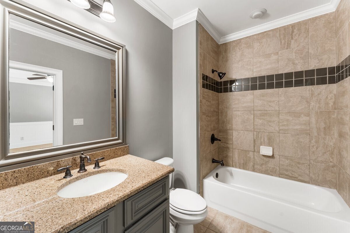 14025 Freemanville Road Milton - Photo 50