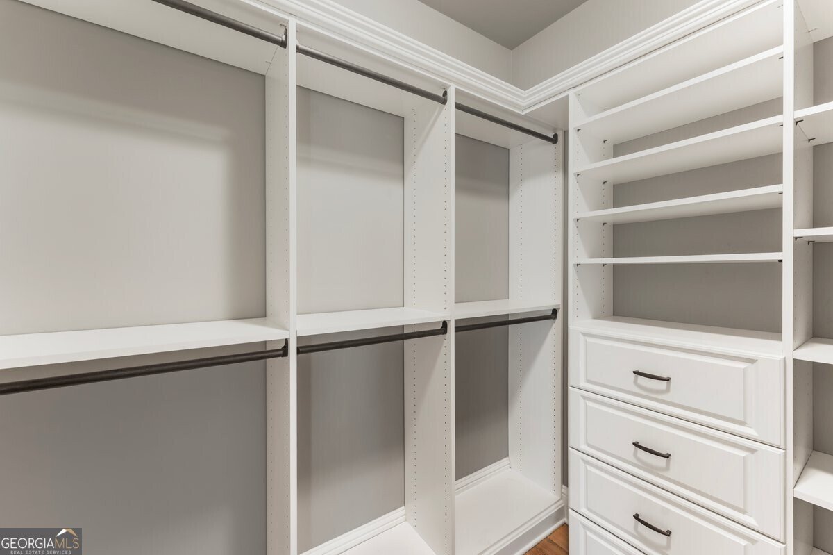 14025 Freemanville Road Milton - Photo 51