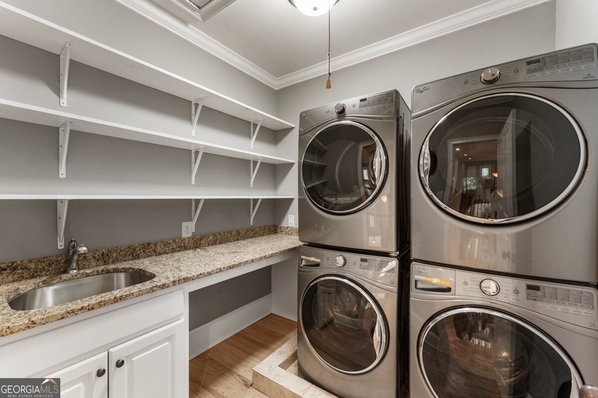 14025 Freemanville Road Milton - Photo 52