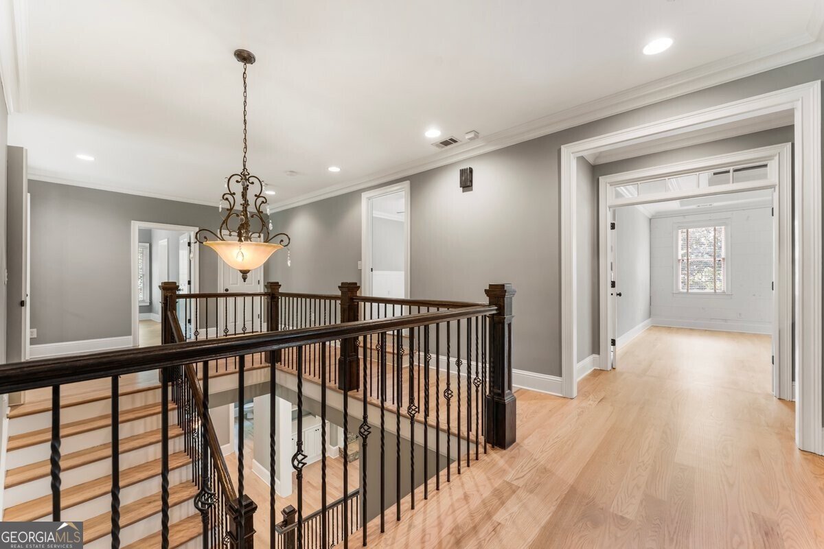 14025 Freemanville Road Milton - Photo 53