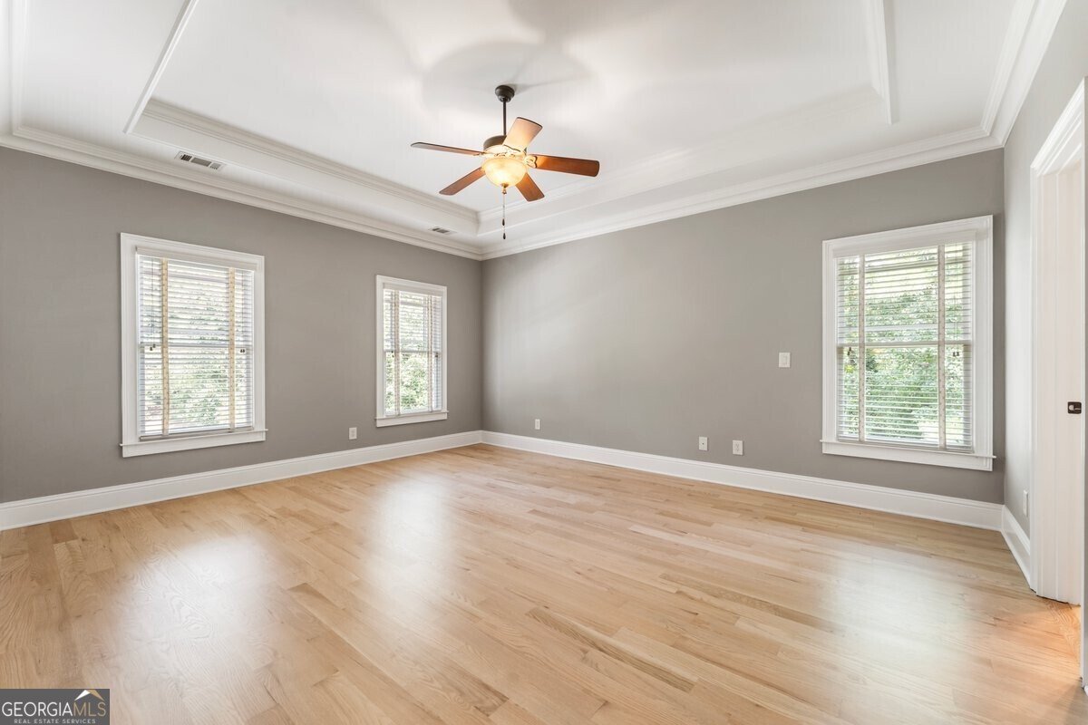 14025 Freemanville Road Milton - Photo 54