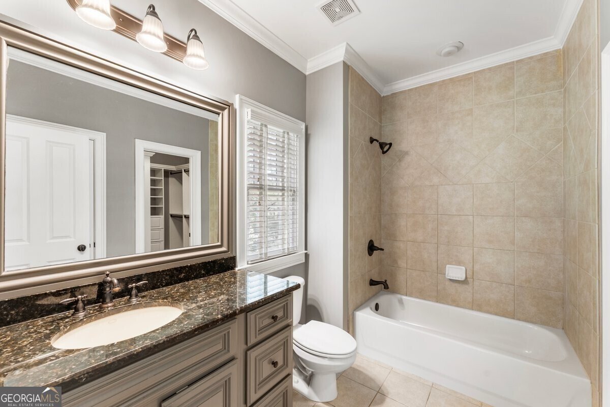 14025 Freemanville Road Milton - Photo 55