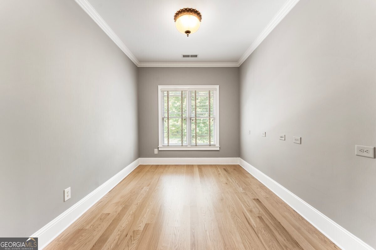 14025 Freemanville Road Milton - Photo 57