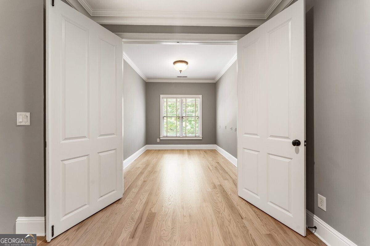 14025 Freemanville Road Milton - Photo 58