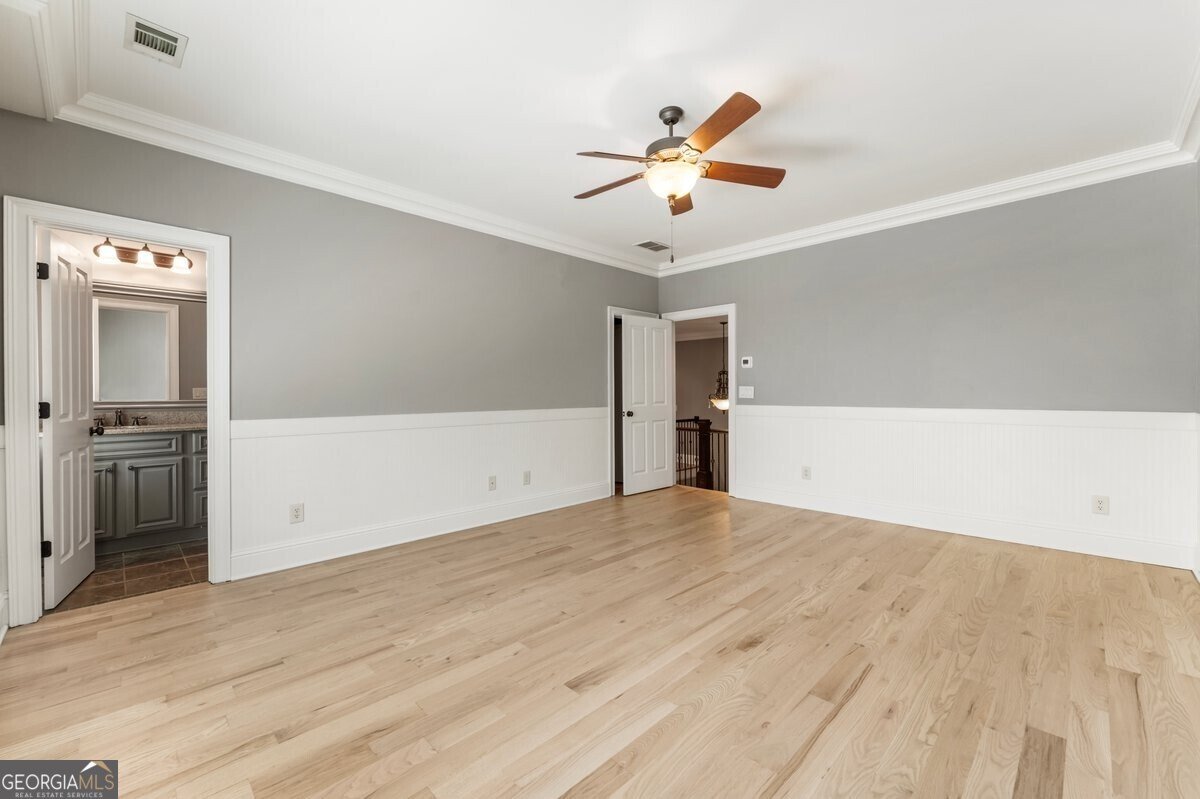 14025 Freemanville Road Milton - Photo 59