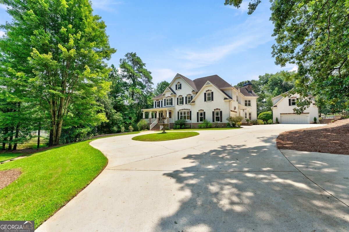 14025 Freemanville Road Milton - Photo 6