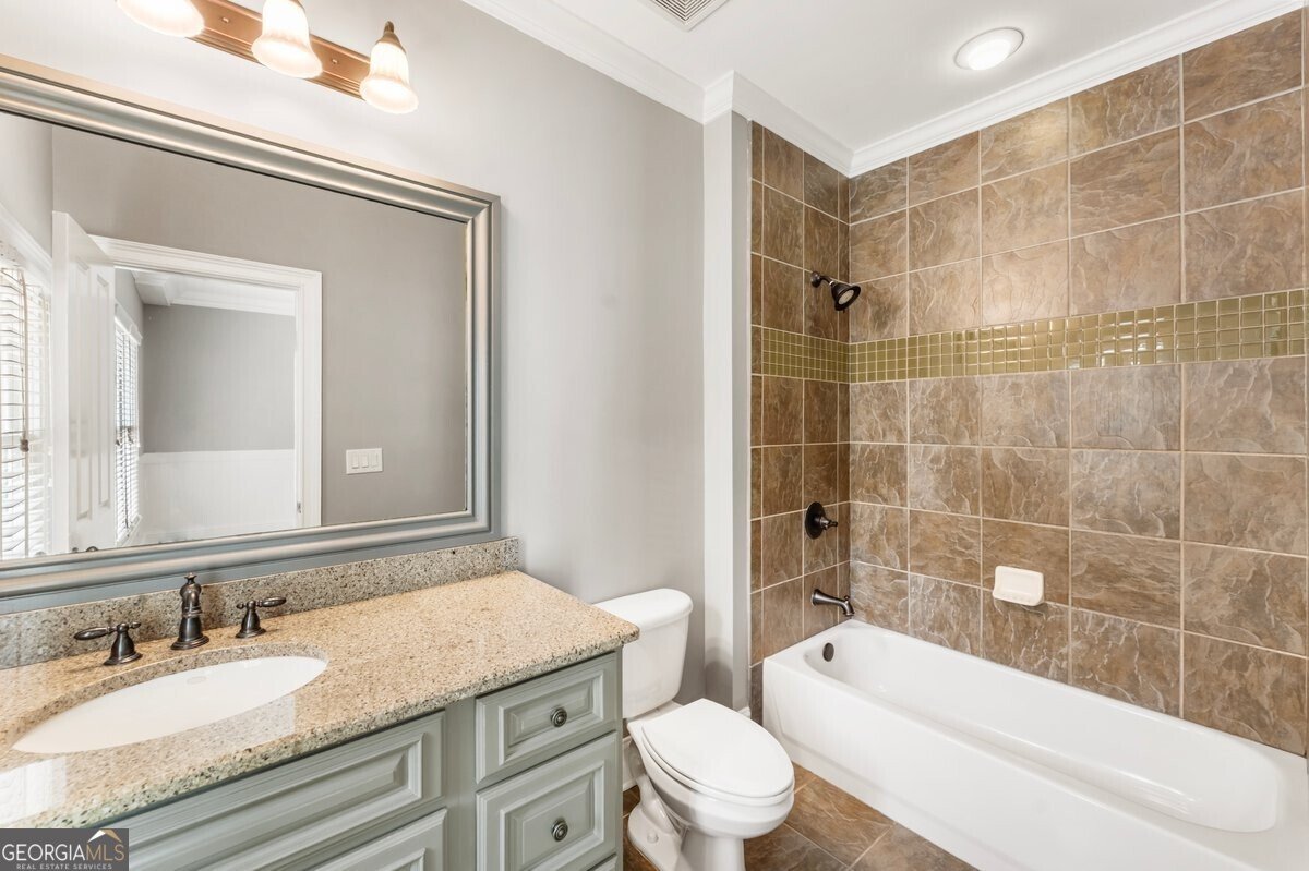 14025 Freemanville Road Milton - Photo 60