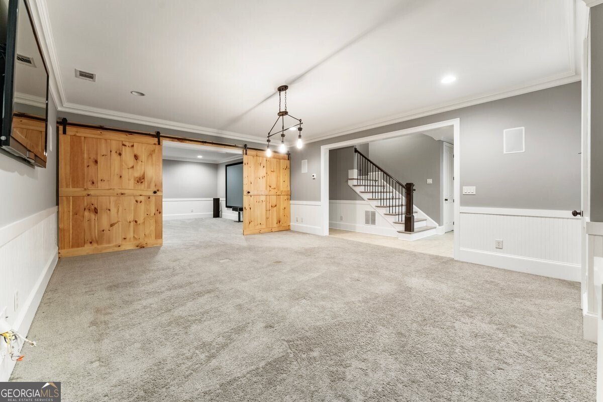 14025 Freemanville Road Milton - Photo 62