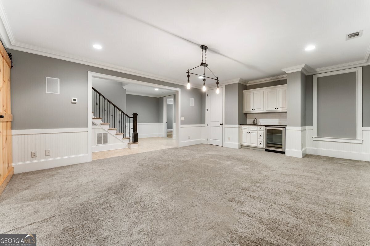 14025 Freemanville Road Milton - Photo 63