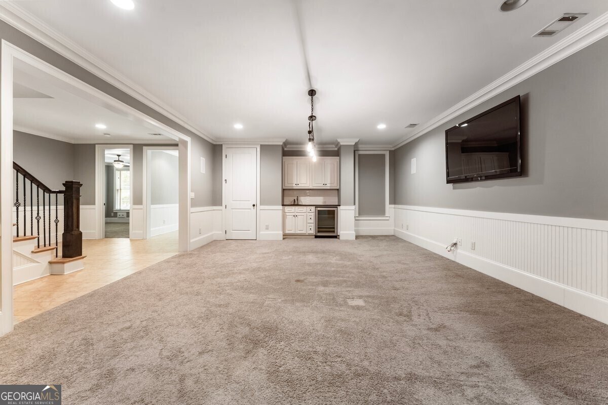 14025 Freemanville Road Milton - Photo 64