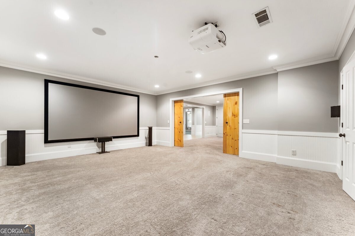 14025 Freemanville Road Milton - Photo 65