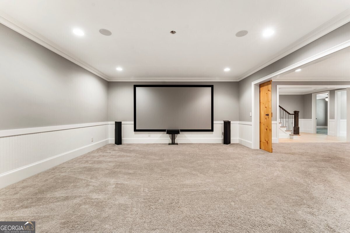 14025 Freemanville Road Milton - Photo 66