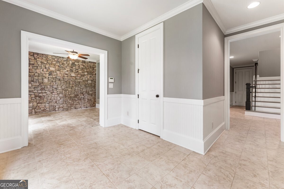 14025 Freemanville Road Milton - Photo 67