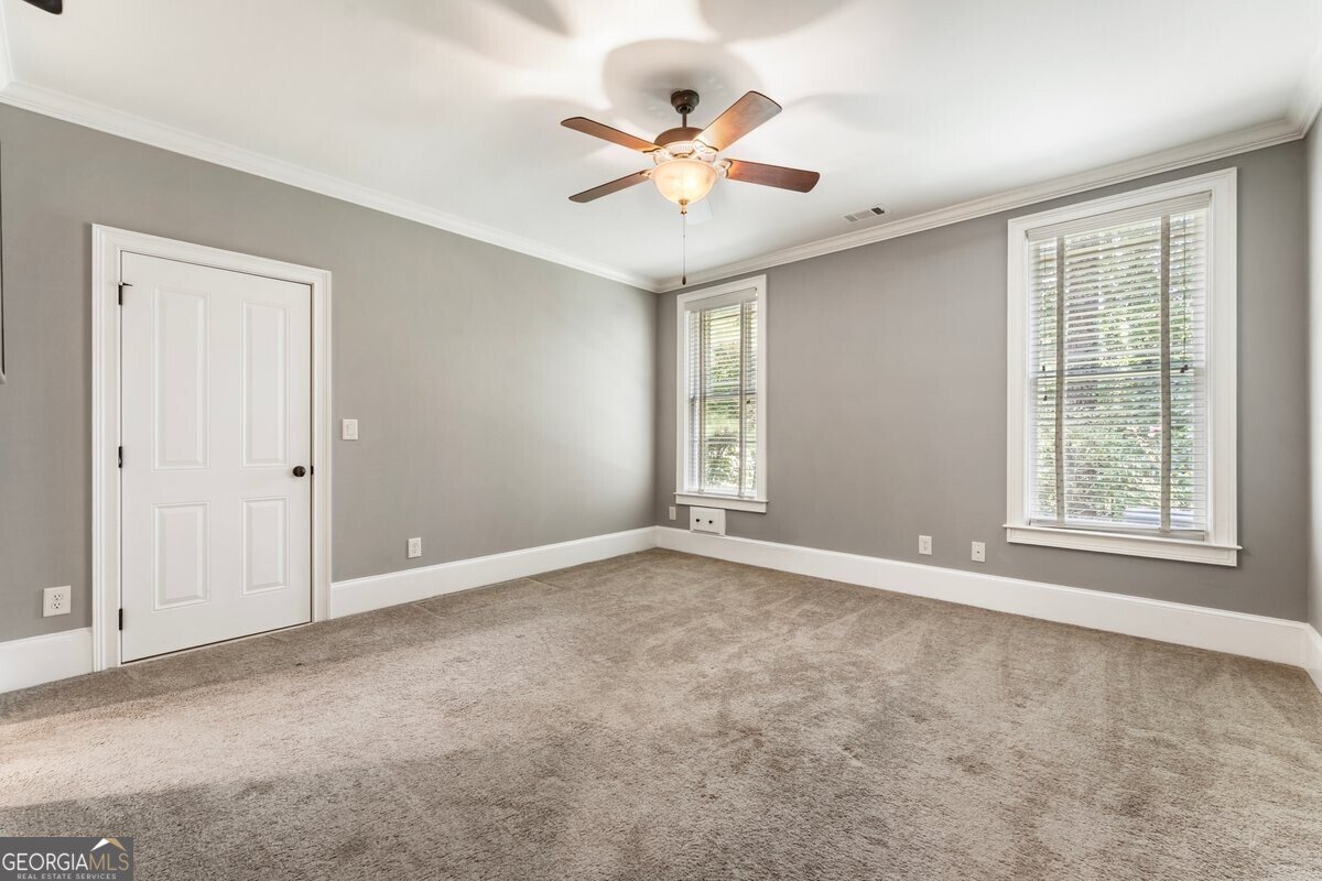 14025 Freemanville Road Milton - Photo 68