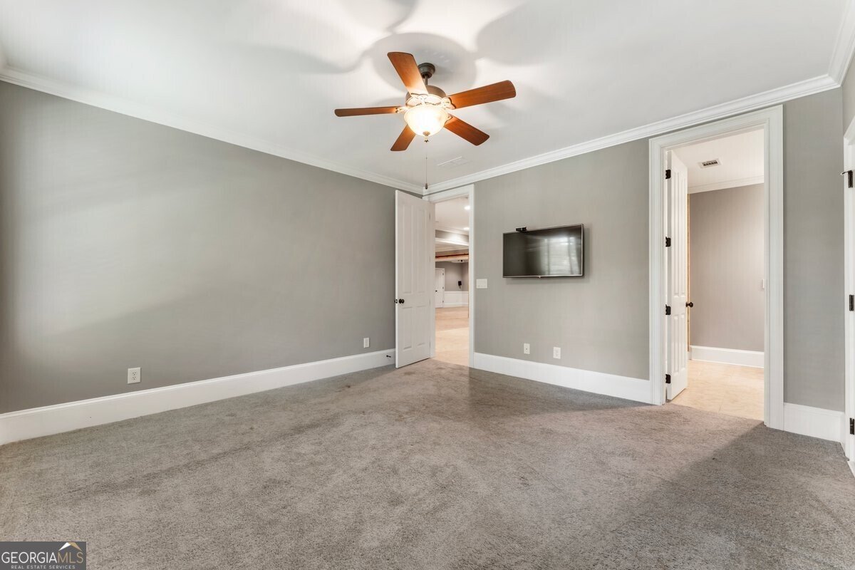 14025 Freemanville Road Milton - Photo 69