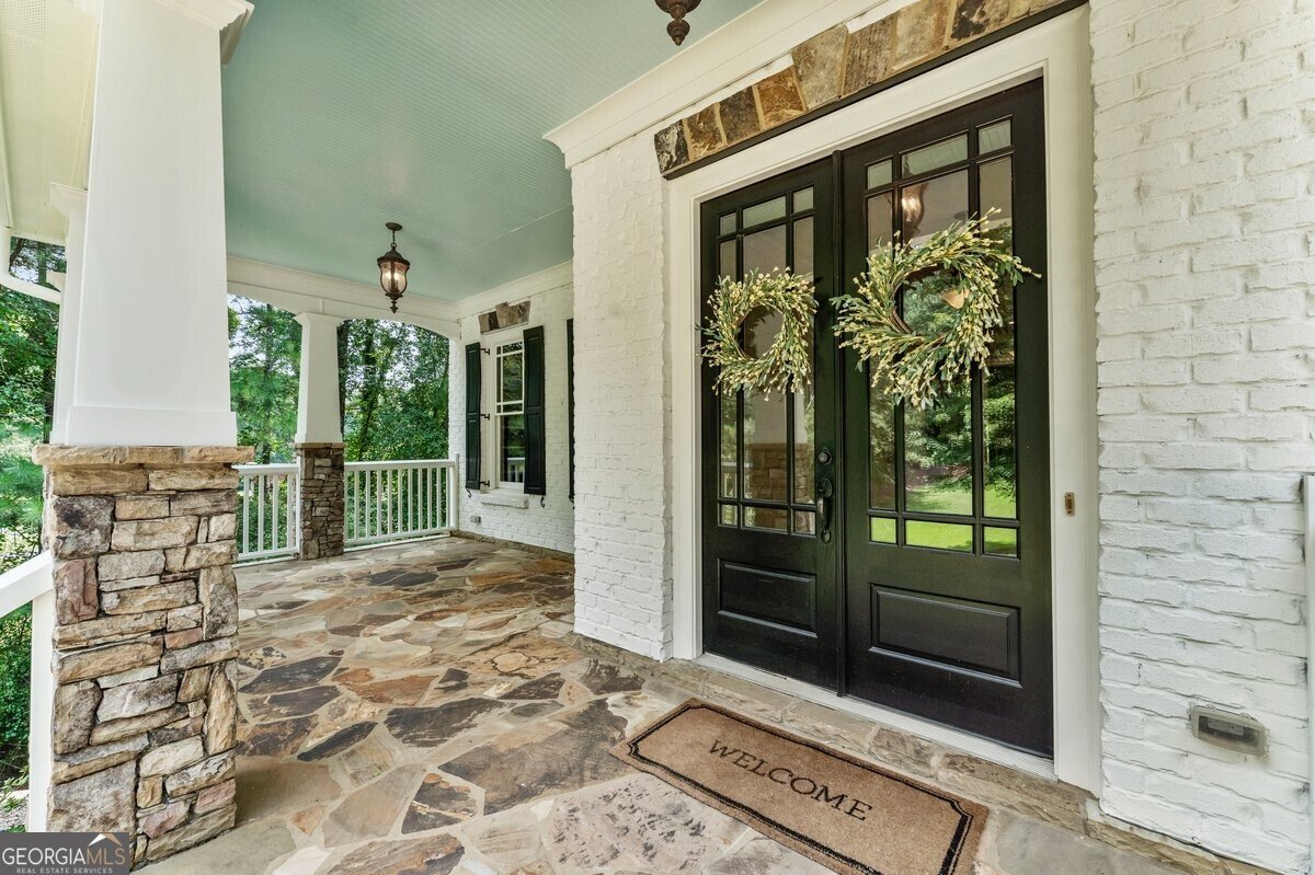 14025 Freemanville Road Milton - Photo 7