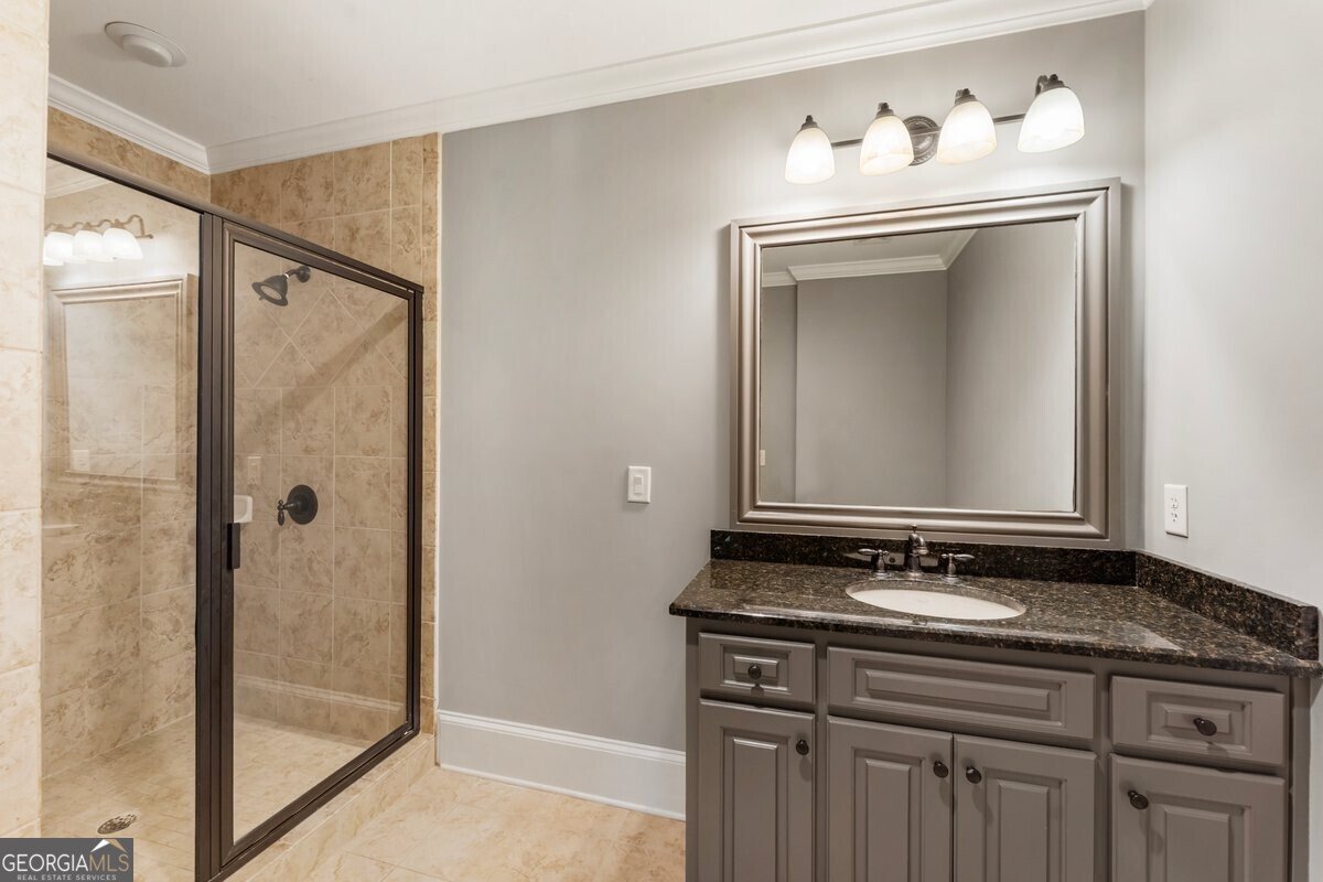 14025 Freemanville Road Milton - Photo 70