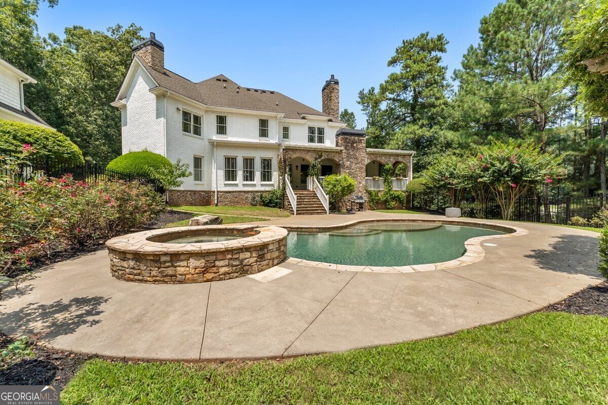 14025 Freemanville Road Milton - Photo 71