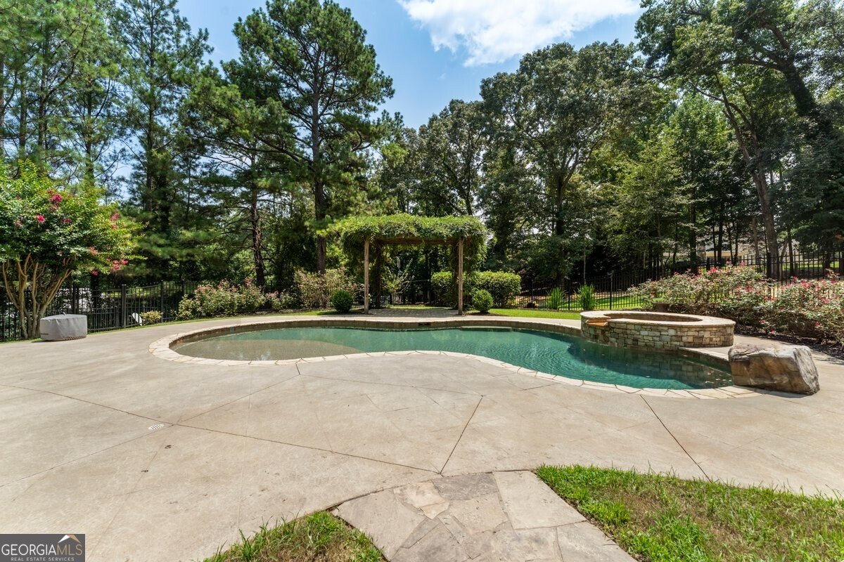 14025 Freemanville Road Milton - Photo 74