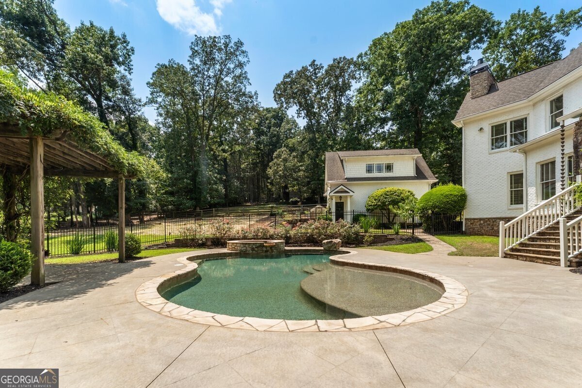 14025 Freemanville Road Milton - Photo 76