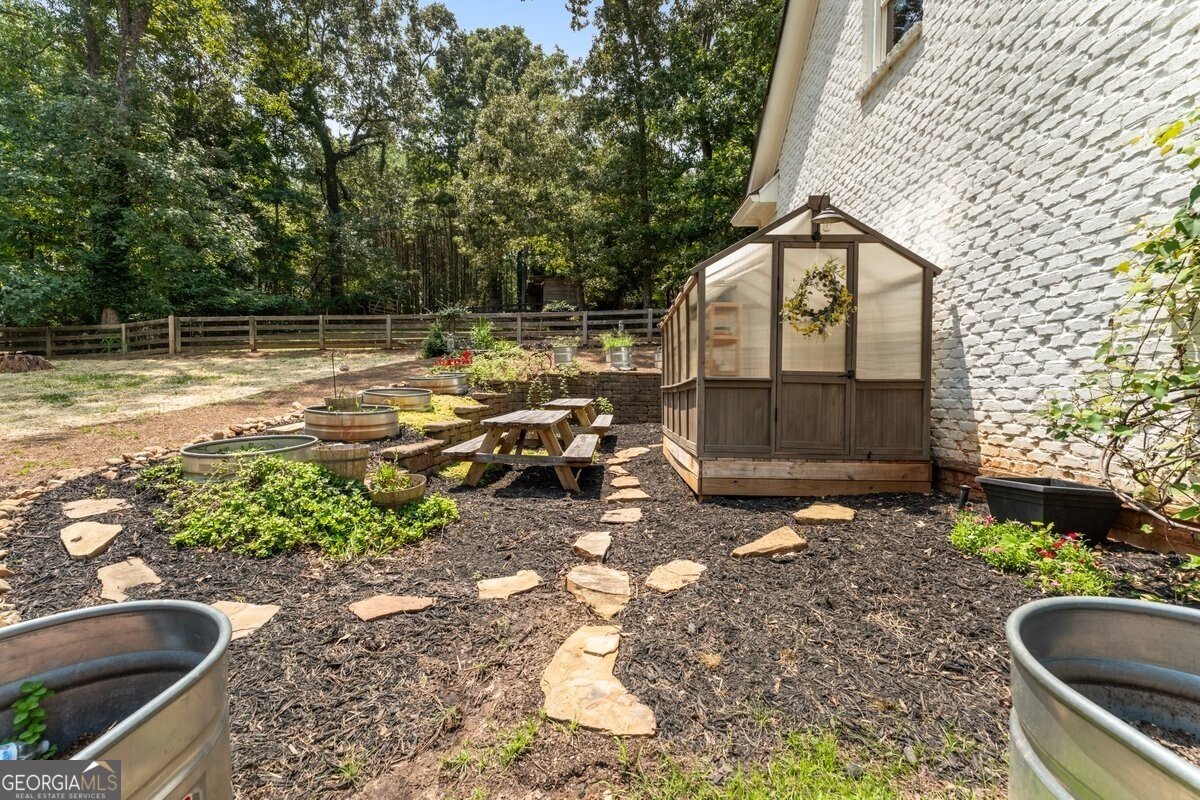 14025 Freemanville Road Milton - Photo 78