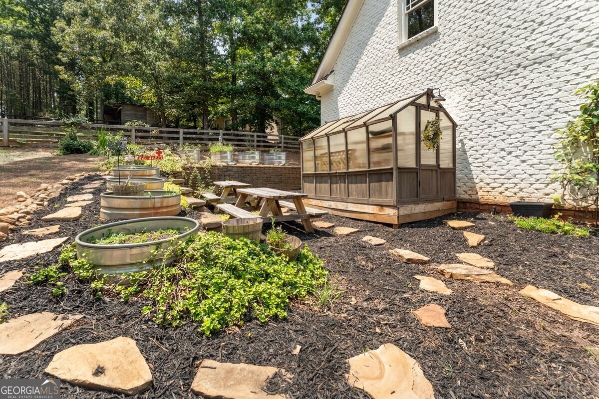 14025 Freemanville Road Milton - Photo 79