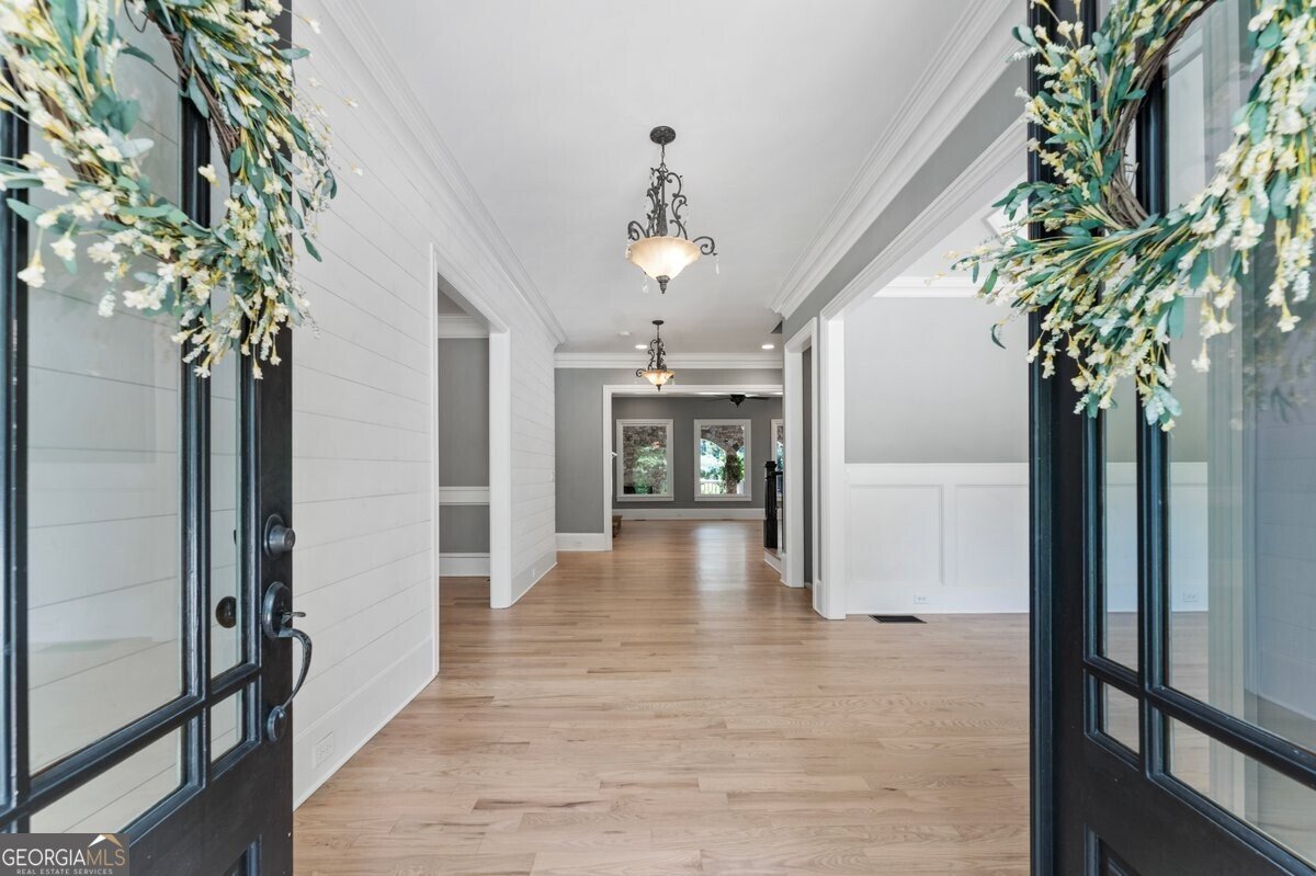 14025 Freemanville Road Milton - Photo 8