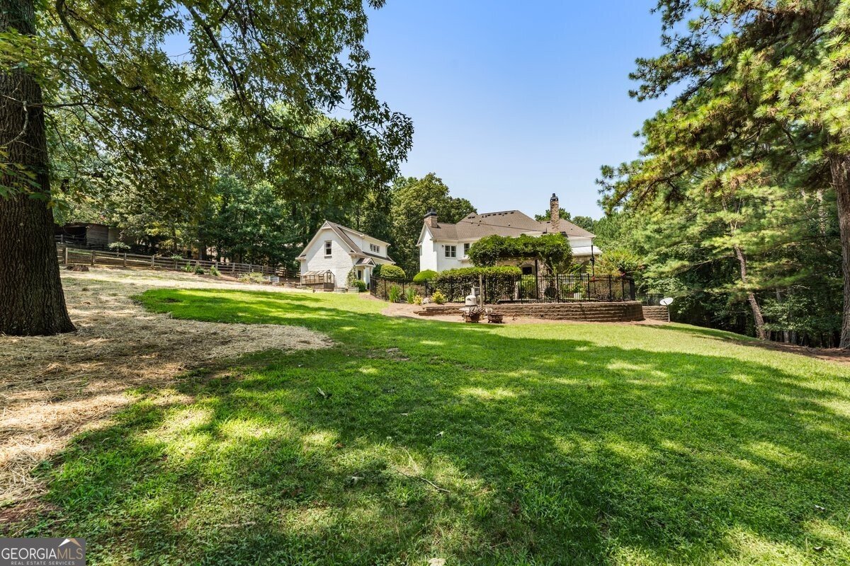 14025 Freemanville Road Milton - Photo 81