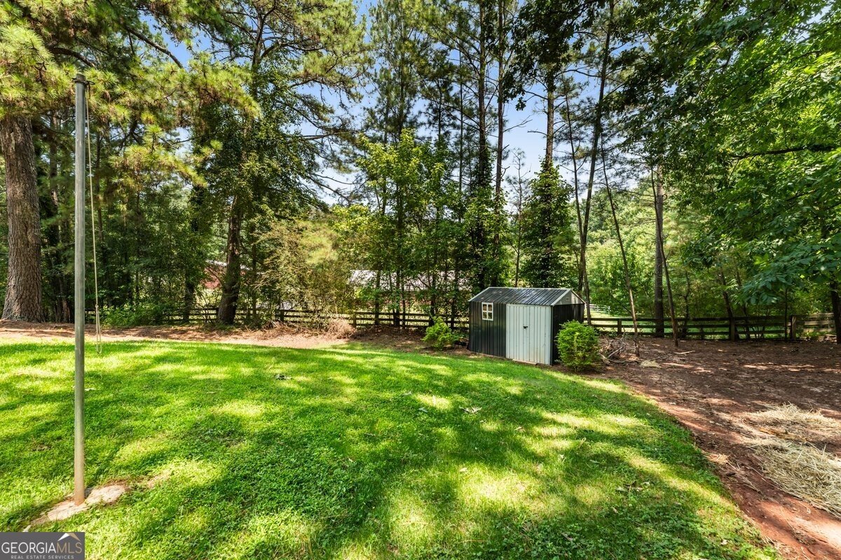 14025 Freemanville Road Milton - Photo 82