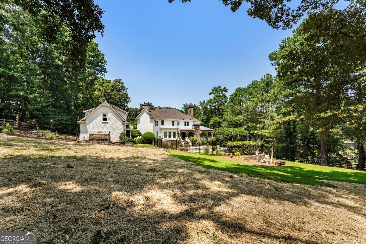 14025 Freemanville Road Milton - Photo 83