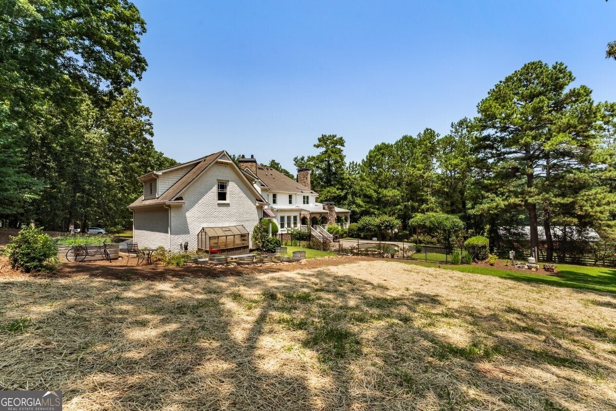 14025 Freemanville Road Milton - Photo 84