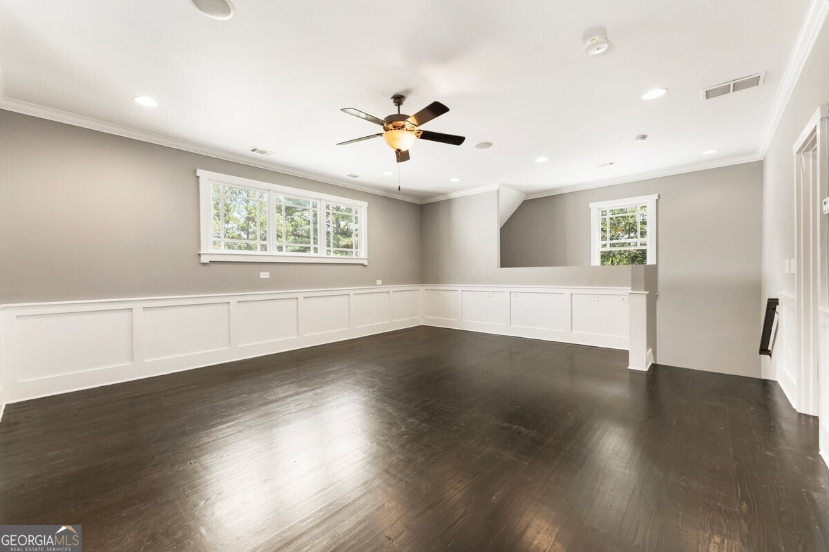 14025 Freemanville Road Milton - Photo 85